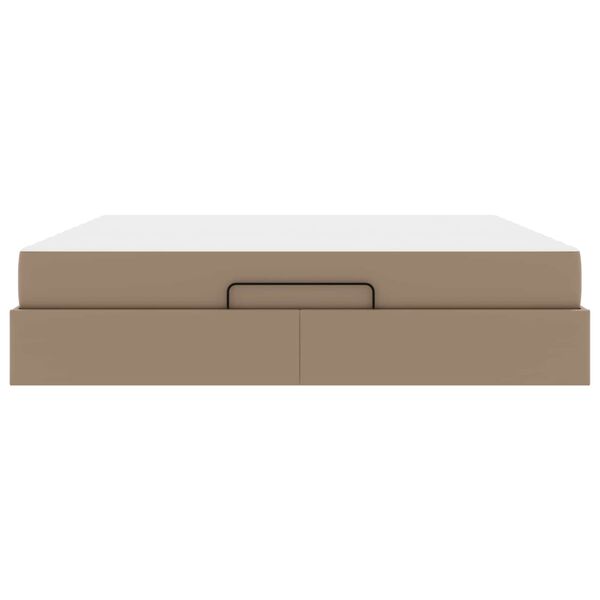 Showing Product Image 4 of 9