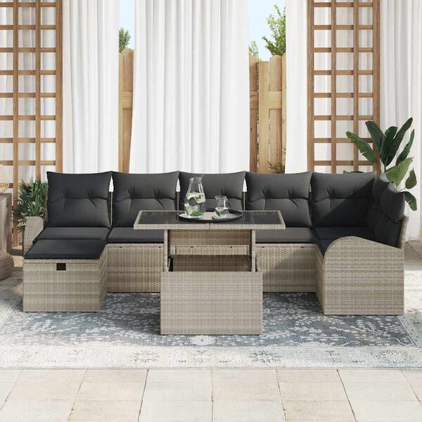 Showing Product Image 3 of 19