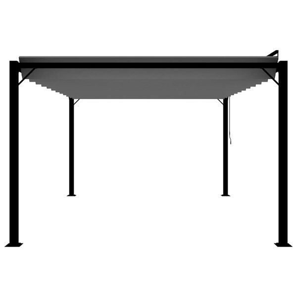 Showing Product Image 4 of 8