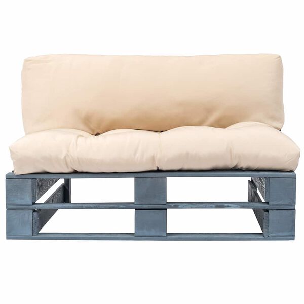 Showing Product Image 2 of 7