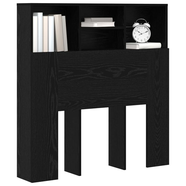 Showing Product Image 3 of 12