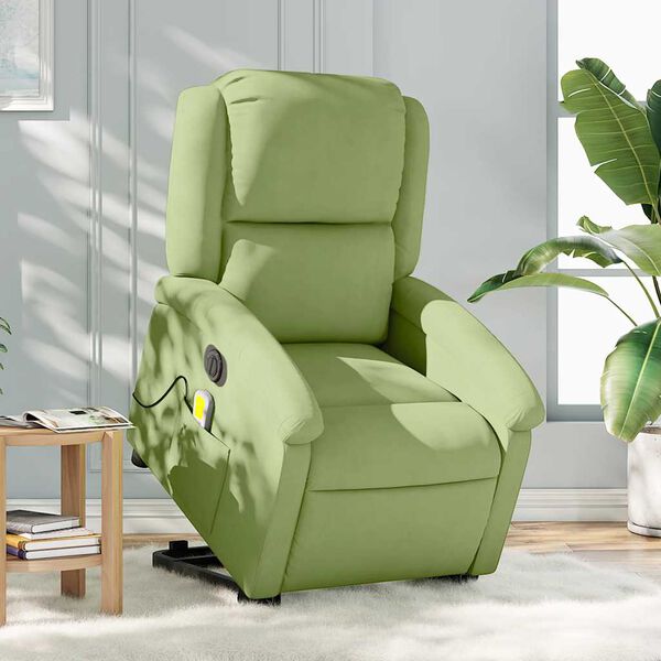 Showing Product Image 2 of 17