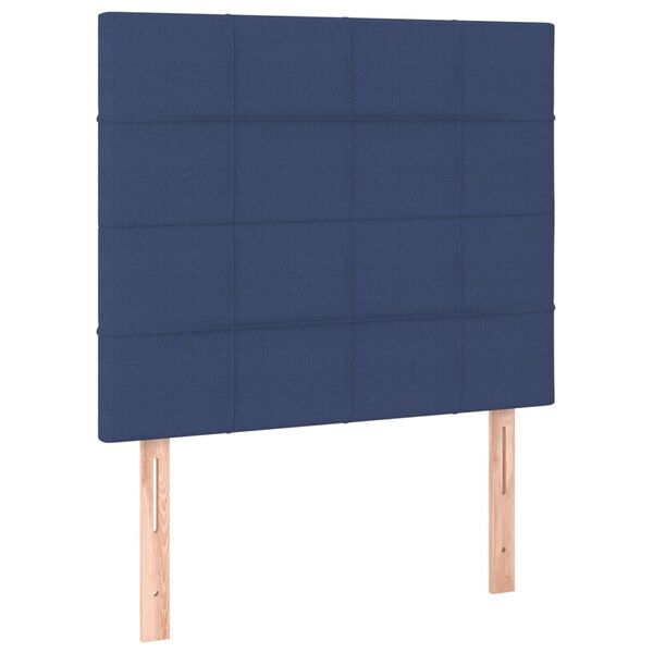 Showing Product Image 1 of 8