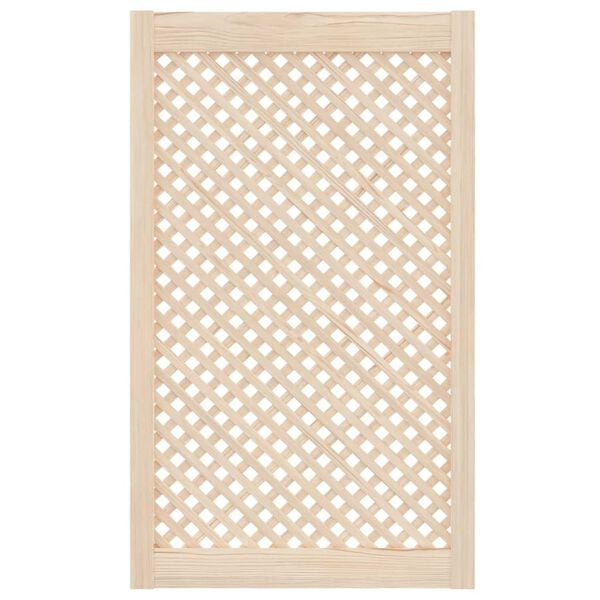 Showing Product Image 3 of 6