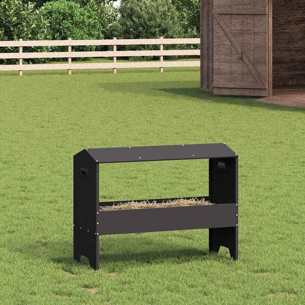 Showing Product Image 2 of 12