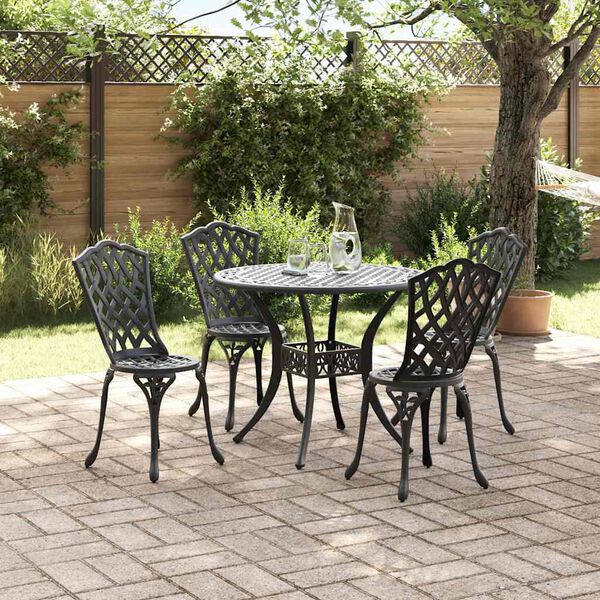 Showing Product Image 4 of 13