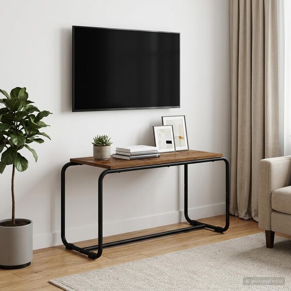 Showing Product Image 2 of 6