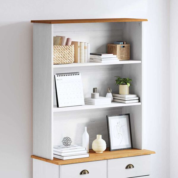 Showing Product Image 2 of 10
