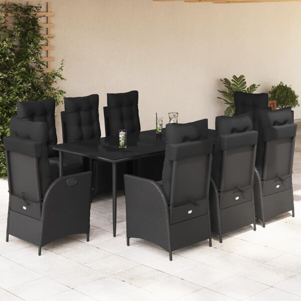 Showing Product Image 2 of 10