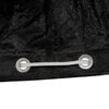Produkta sīktēla attēls 5 no 7