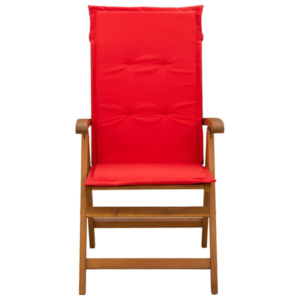 Showing Product Image 2 of 8