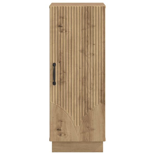 Showing Product Image 4 of 10