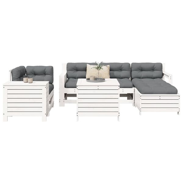Showing Product Image 2 of 15