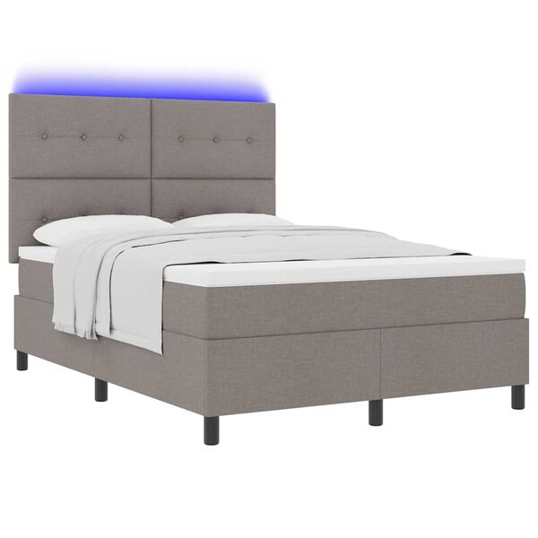 Showing Product Image 3 of 14