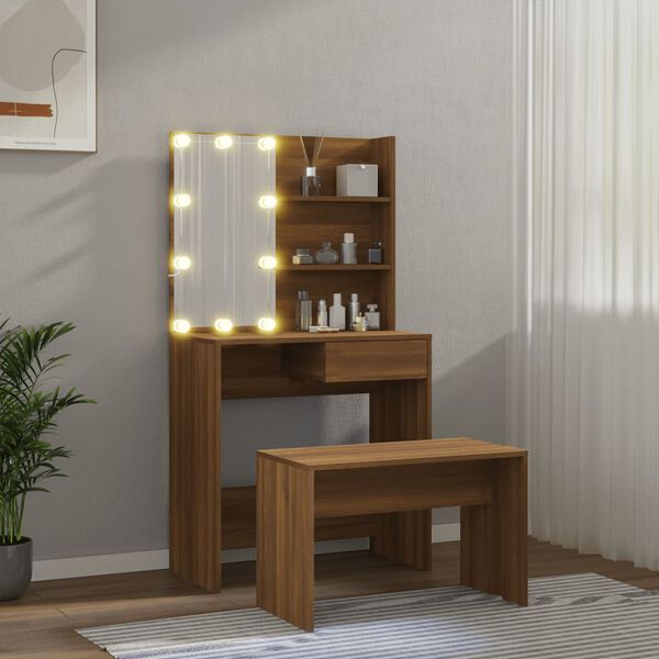 Showing Product Image 3 of 19