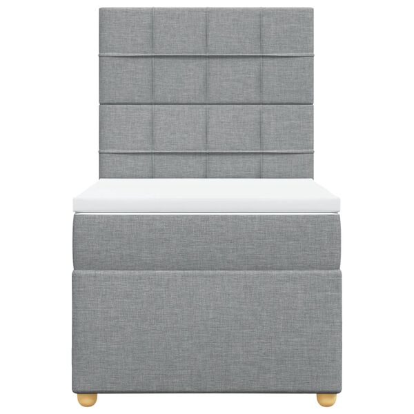 Showing Product Image 4 of 14