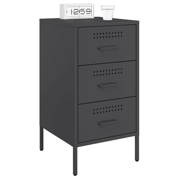 Showing Product Image 4 of 14