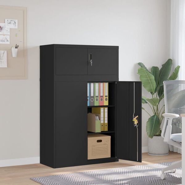 Showing Product Image 2 of 15
