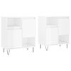 High_gloss_white