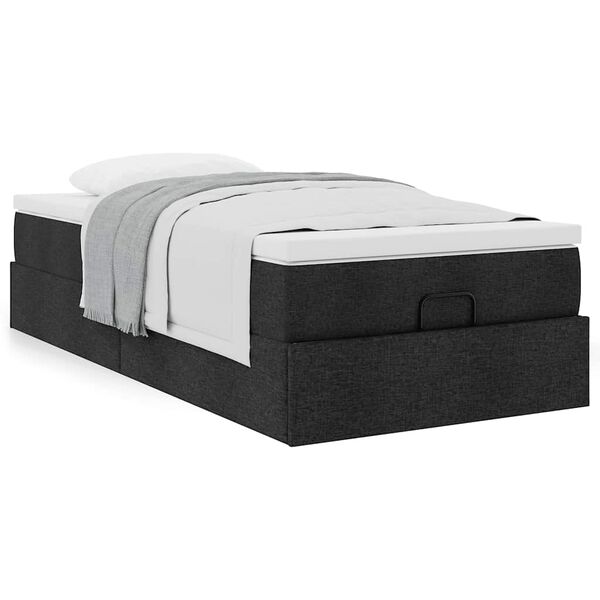 Showing Product Image 4 of 17