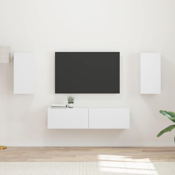 Showing Product Image 2 of 13