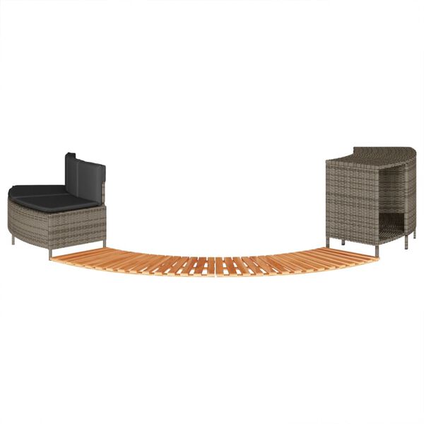 Showing Product Image 4 of 10