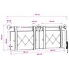 Produkta sīktēla attēls 14 no 14