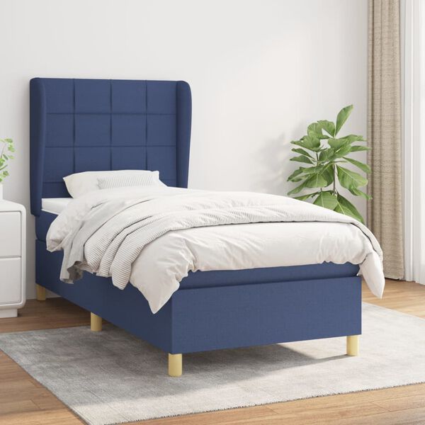Showing Product Image 2 of 12