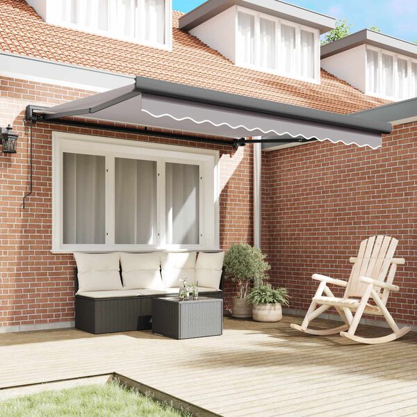 Showing Product Image 3 of 13