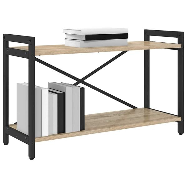 Showing Product Image 3 of 13