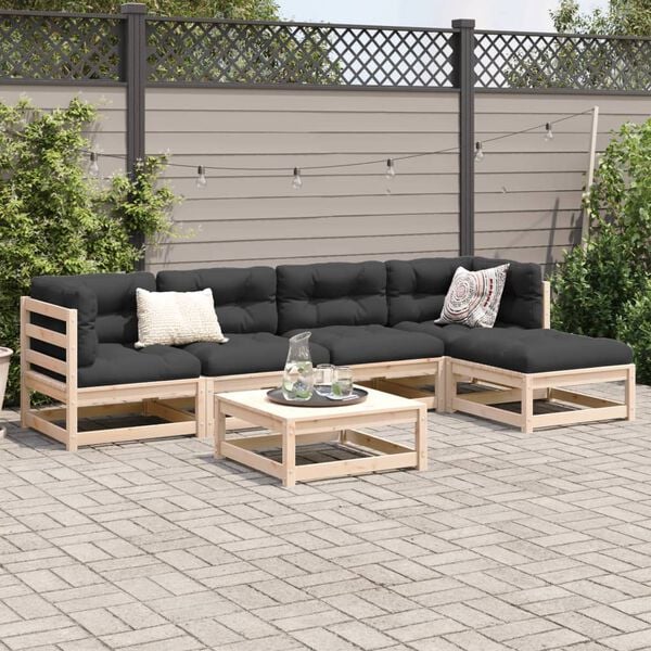 Showing Product Image 3 of 14