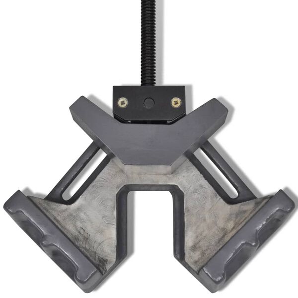 Showing Product Image 3 of 4