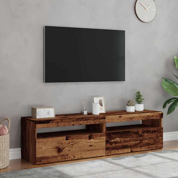 Showing Product Image 3 of 17
