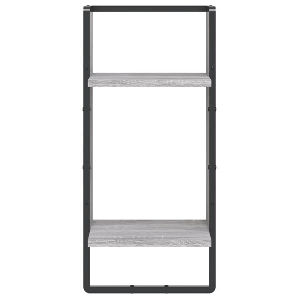 Showing Product Image 3 of 8