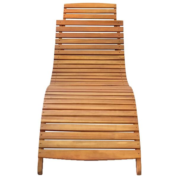 Showing Product Image 3 of 18