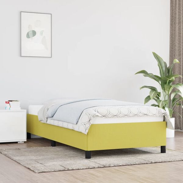 Showing Product Image 2 of 10