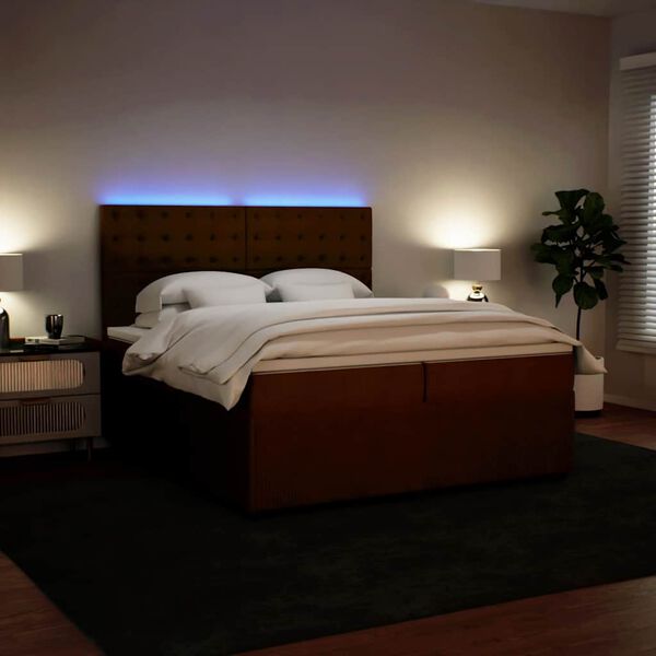 Showing Product Image 4 of 19