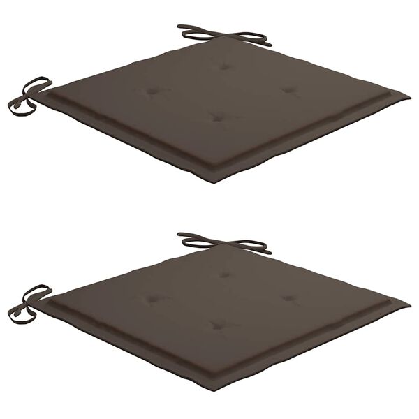Showing Product Image 4 of 20