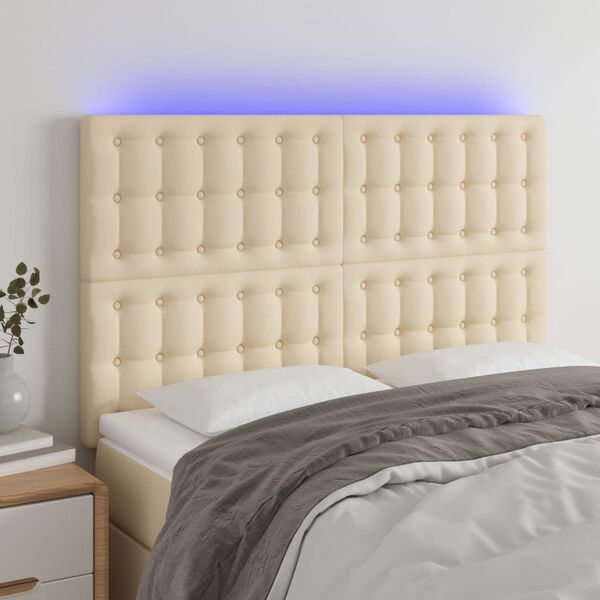 Showing Product Image 2 of 13