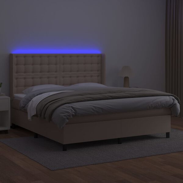 Showing Product Image 3 of 16