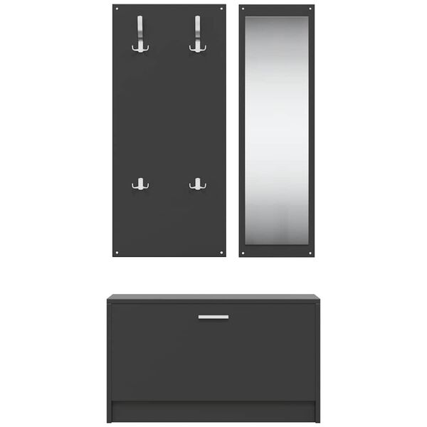 Showing Product Image 4 of 9