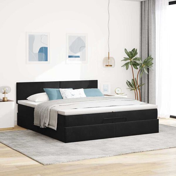 Showing Product Image 4 of 15