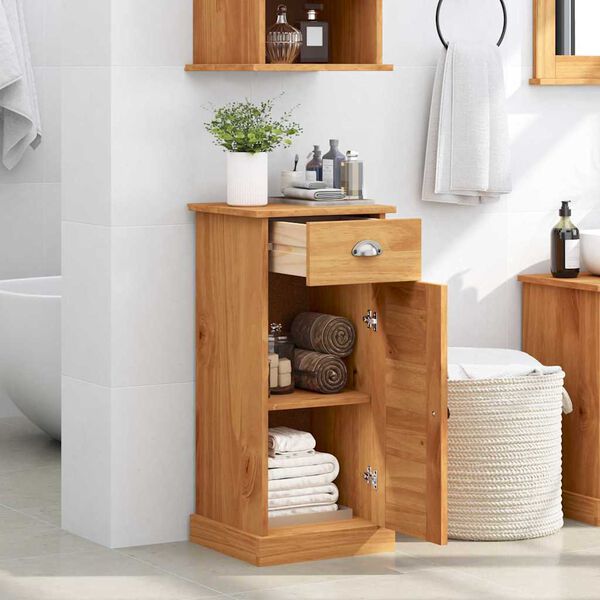 Showing Product Image 4 of 13