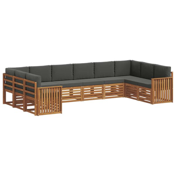 Showing Product Image 1 of 10