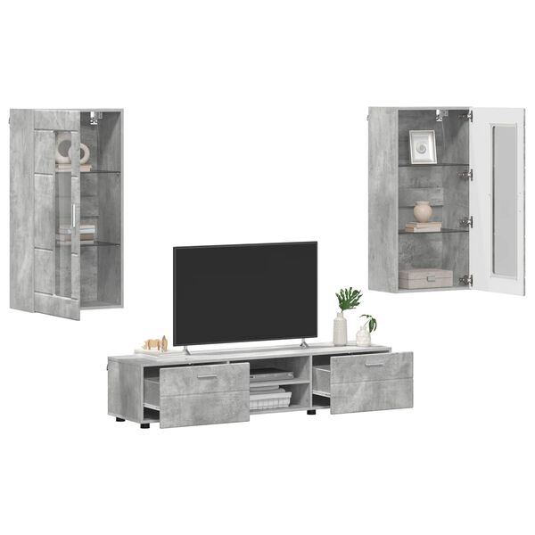 Showing Product Image 3 of 17