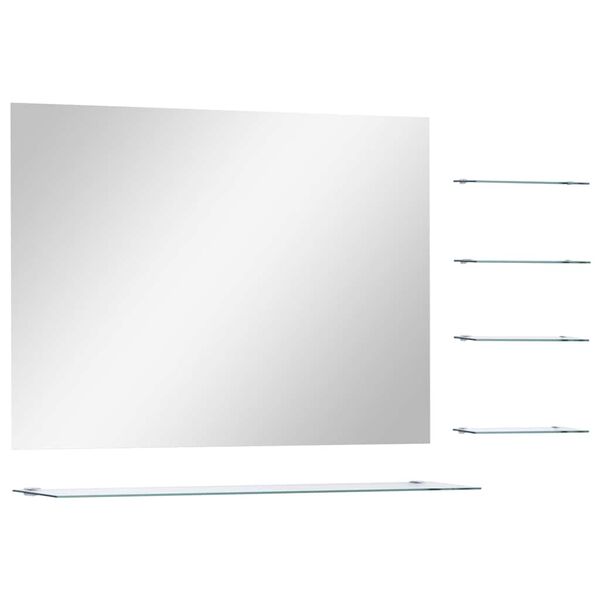 Showing Product Image 1 of 7