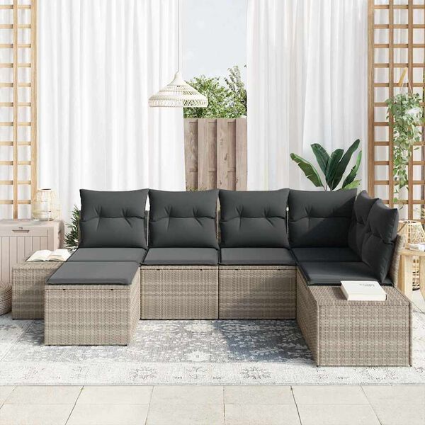 Showing Product Image 3 of 14