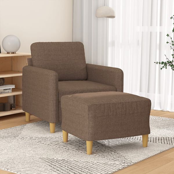 Showing Product Image 2 of 7
