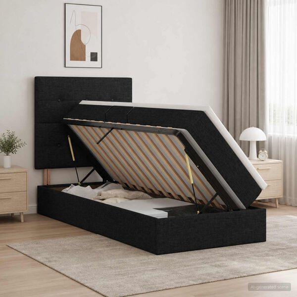 Showing Product Image 2 of 14