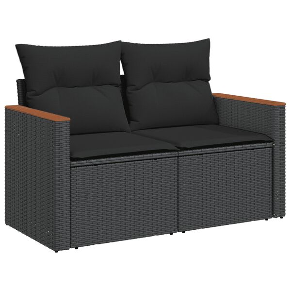 Showing Product Image 4 of 15
